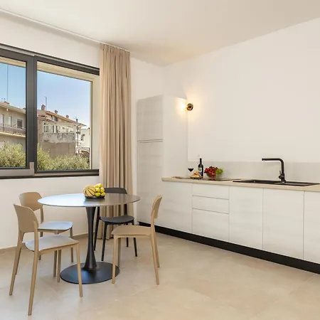 Bed & Breakfast Via Tirso & Tortolì