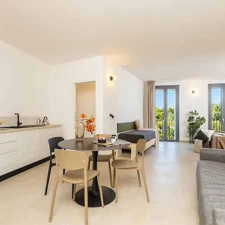 Via Tirso & Bed & Breakfast Tortolì